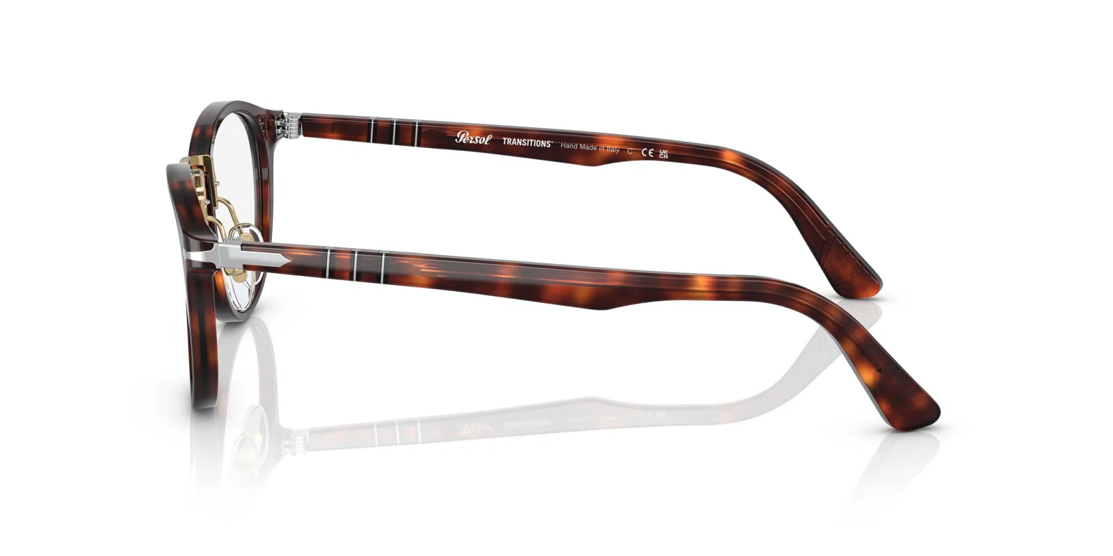 Persol 3108S Sunglasses - view 34